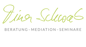 Tina Schwab Beratung Mediation Seminare
